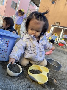 e381b2e38288e38193efbc91efbc91efbc8eefbc92efbc98-8