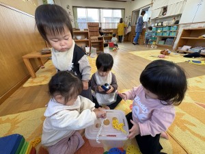 e381b2e38288e38193efbc91efbc92efbc8cefbc91-1