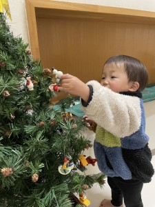 e381b2e38288e38193efbc91efbc92efbc8cefbc91-2