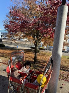 e381b2e38288e38193efbc91efbc92efbc8cefbc91-3