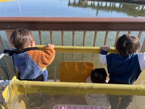 e381b2e38288e38193efbc91efbc92efbc8cefbc91-4