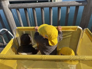 e381b2e38288e38193efbc91efbc92efbc8cefbc91-5