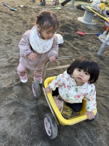 e381b2e38288e38193efbc91efbc92efbc8cefbc91-6