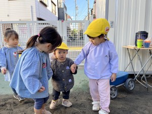 e381b2e38288e38193efbc91efbc92efbc8cefbc91-7