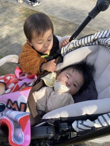 e381b2e38288e38193efbc91efbc92efbc8cefbc91efbc90-2