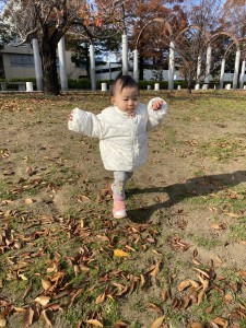 e381b2e38288e38193efbc91efbc92efbc8cefbc91efbc90-3