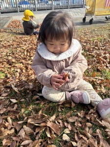 e381b2e38288e38193efbc91efbc92efbc8cefbc91efbc90-4