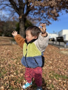 e381b2e38288e38193efbc91efbc92efbc8cefbc91efbc90-5