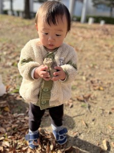 e381b2e38288e38193efbc91efbc92efbc8cefbc91efbc90-6