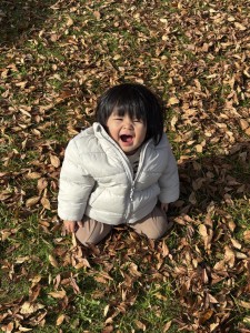 e381b2e38288e38193efbc91efbc92efbc8cefbc91efbc90-7