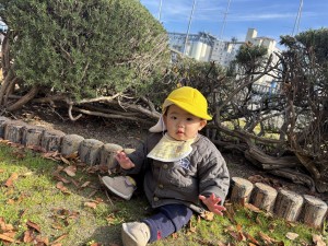 e381b2e38288e38193efbc91efbc92efbc8cefbc91efbc90-8