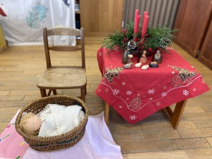 e381b2e38288e38193efbc91efbc92efbc8cefbc91efbc91-1