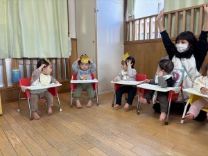 e381b2e38288e38193efbc91efbc92efbc8cefbc91efbc91-11