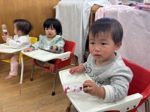 e381b2e38288e38193efbc91efbc92efbc8cefbc91efbc91-12