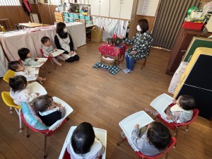 e381b2e38288e38193efbc91efbc92efbc8cefbc91efbc91-2