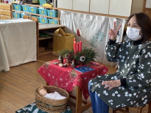 e381b2e38288e38193efbc91efbc92efbc8cefbc91efbc91-3