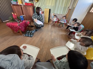 e381b2e38288e38193efbc91efbc92efbc8cefbc91efbc91-4