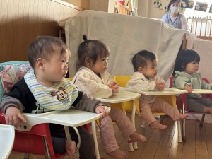 e381b2e38288e38193efbc91efbc92efbc8cefbc91efbc91-5