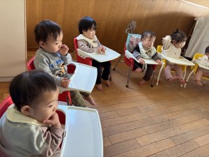 e381b2e38288e38193efbc91efbc92efbc8cefbc91efbc91-6