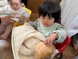 e381b2e38288e38193efbc91efbc92efbc8cefbc91efbc91-7