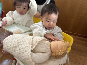 e381b2e38288e38193efbc91efbc92efbc8cefbc91efbc91-8