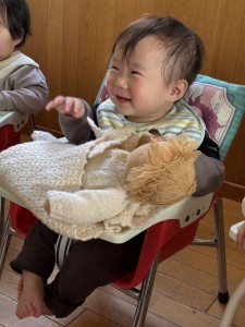 e381b2e38288e38193efbc91efbc92efbc8cefbc91efbc91-9