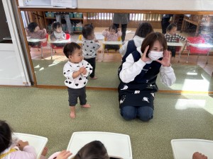 e381b2e38288e38193efbc91efbc92efbc8cefbc91efbc92-1