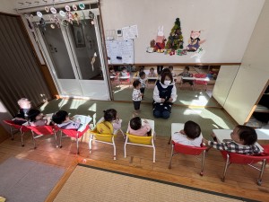 e381b2e38288e38193efbc91efbc92efbc8cefbc91efbc92-2