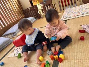 e381b2e38288e38193efbc91efbc92efbc8cefbc91efbc92-3