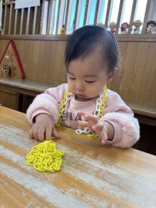 e381b2e38288e38193efbc91efbc92efbc8cefbc91efbc92-4