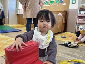 e381b2e38288e38193efbc91efbc92efbc8cefbc91efbc92-5