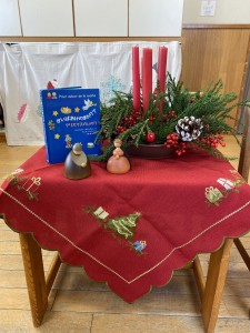 e381b2e38288e38193efbc91efbc92efbc8cefbc92-1