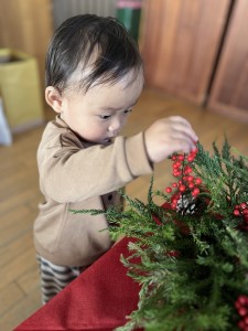 e381b2e38288e38193efbc91efbc92efbc8cefbc92-10