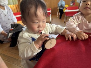 e381b2e38288e38193efbc91efbc92efbc8cefbc92-11