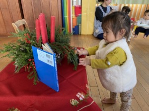 e381b2e38288e38193efbc91efbc92efbc8cefbc92-12