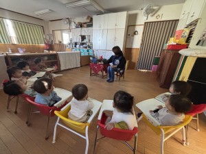 e381b2e38288e38193efbc91efbc92efbc8cefbc92-2