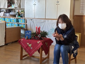 e381b2e38288e38193efbc91efbc92efbc8cefbc92-3