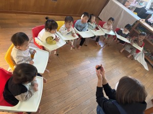 e381b2e38288e38193efbc91efbc92efbc8cefbc92-4