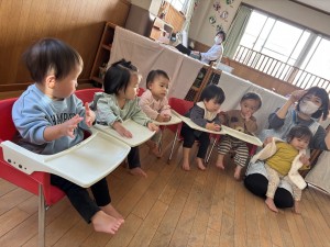 e381b2e38288e38193efbc91efbc92efbc8cefbc92-5