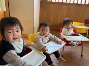 e381b2e38288e38193efbc91efbc92efbc8cefbc92-6