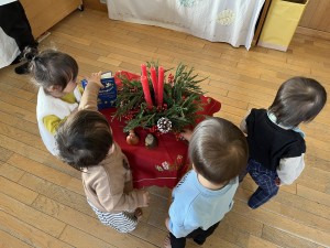 e381b2e38288e38193efbc91efbc92efbc8cefbc92-7