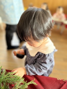 e381b2e38288e38193efbc91efbc92efbc8cefbc92-8