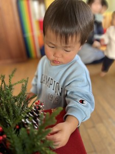 e381b2e38288e38193efbc91efbc92efbc8cefbc92-9