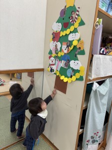 e381b2e38288e38193efbc91efbc92efbc8cefbc92efbc92-1