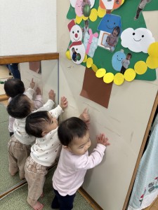 e381b2e38288e38193efbc91efbc92efbc8cefbc92efbc92-2