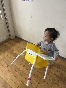 e381b2e38288e38193efbc91efbc92efbc8cefbc92efbc92-3