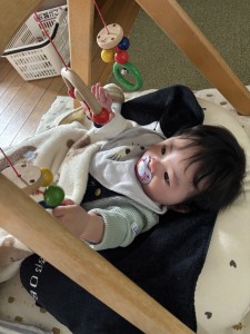 e381b2e38288e38193efbc91efbc92efbc8cefbc92efbc92-4