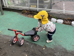 e381b2e38288e38193efbc91efbc92efbc8cefbc92efbc92-5