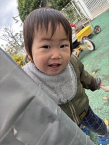 e381b2e38288e38193efbc91efbc92efbc8cefbc92efbc92-6