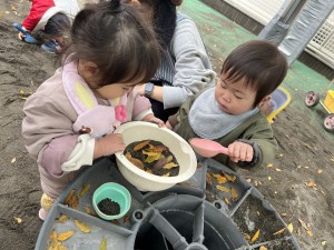 e381b2e38288e38193efbc91efbc92efbc8cefbc92efbc92-7